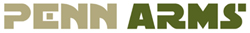 Penn Arms